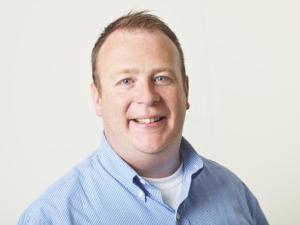 Symington's appoints Australian MD